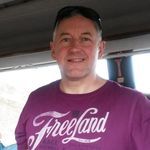 Keith Slade - @keith.slade.92 - Instagram