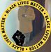 Keith Slade - Facebook