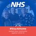 Keith Slade - Facebook