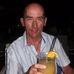 Keith Slade - Facebook