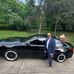 Keith Slade - Facebook