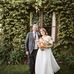 Keith Slade - Facebook