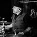 Keith Slade Drums - Facebook