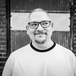 Keith Slader - @keithslader - Instagram