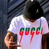 keithslade - @sladekeith05 - TikTok