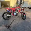 sladenkeith - @sladenkeith - TikTok