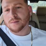 Tabarro Cecil Smity - @keith.slade - Instagram