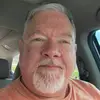 Keith Sellers - @tigerfan1960 - TikTok