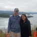 Keith Smelser - Facebook