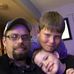 Keith Smeltzer - Facebook