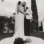 Keith Smeltzer - @ksmeltz17 - Instagram