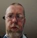 Keith Smeltzer - Facebook