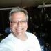Keith Smeltzer - Facebook