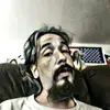 Keith Smeltzer - @keithsmeltzer - TikTok