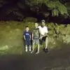 Keith Smeltzer - @keithsmeltzer0 - TikTok