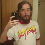 Keith Smeltzer - @keithsmeltzer - Instagram