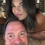 Keith Smeltzer - @diypatriot6670 - Instagram