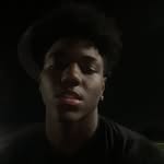 Keith - @keith.smith07 - Instagram