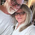 Keith Smith - Facebook