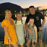 Keith Smith - @keith__smith21 - Instagram