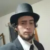 Keith Smith - @keith.smith069 - TikTok