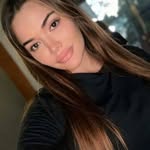 Keith Smith - @keithsmith3296 - Instagram