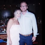 Keith Smith - @keith_smith_ - Instagram