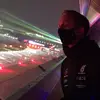 Keith Smith - @k.smith21 - TikTok