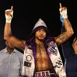 Keith Smith - @kp_thug - Instagram