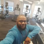 Keith Smith - @mrkwsmith - Instagram