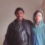 Keith Smith - Facebook