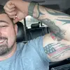 Keith smith - @keithsmith205 - TikTok