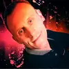 Keith Smith - @keithsmith1983 - TikTok