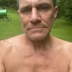 Keith Smith - Facebook