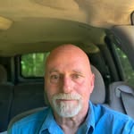 Keith Smith - @keithsmith3715 - Instagram