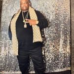 Keith Smith - @money.keith - Instagram