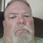 Keith Smith - @keith_smith4623 - Instagram