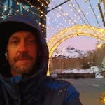 Keith Smith - @thekeithsmith - Instagram