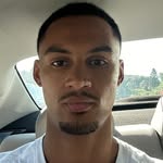 Keith Smith - @___keithsmith___ - Instagram