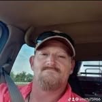 Keith Smith - @keith.smith2658 - Instagram