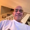 Keith Smith - @keith.smith308 - TikTok