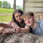 keith smith - @keith.smith.28 - Instagram