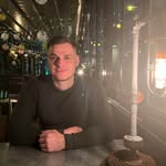 Keith Smith - @keithsmith888 - Instagram