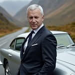 Keith Smith - @sm17hk - Instagram