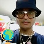 Keith Smith - @keithsmith282 - Instagram