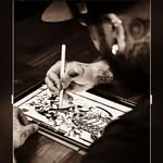 Keith Smith - @tats_earnhardt - Instagram