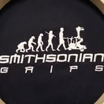 Keith Smith - @smithsoniangrips - Instagram