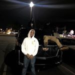 Keith Smith - @keezy_617 - Instagram