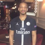 Keith Smith - @kedasmjr - Instagram