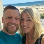 Keith Smith - @keef_smiff - Instagram
